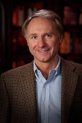 Dan Brown wwwdanbrowncomwpcontentthemesdanbrownimages