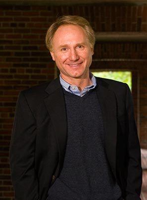 Dan Brown The Official Website of Dan Brown