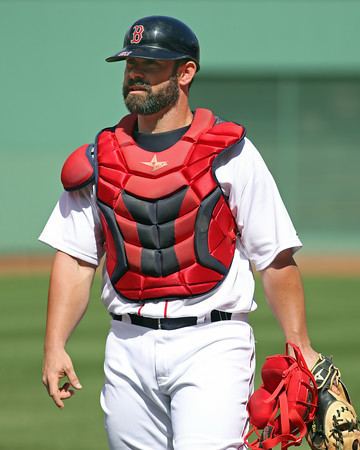 Dan Butler (baseball) SoxProspects News Red Sox bring back Dan Butler on minor league deal