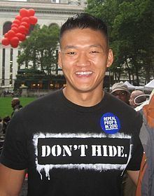 Dan Choi httpsuploadwikimediaorgwikipediacommonsthu