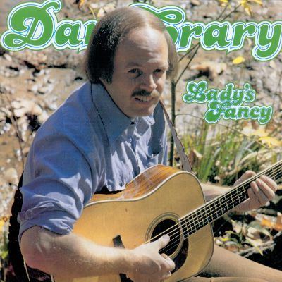 Dan Crary Dan Crary Biography Albums amp Streaming Radio AllMusic