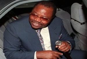 Dan Etete EFCC reopens investigation quizzes Etete over dubious 11 billion