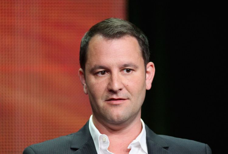 Dan Fogelman Dan Fogelman Deadline