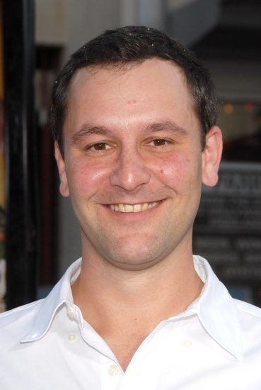 Dan Fogelman Screenwriter Dan Fogelman Talks THE GUILT TRIP LAST VEGAS