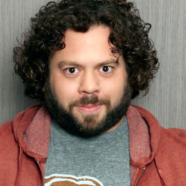 Dan Fogler Dan Fogler Quotes QuotesGram