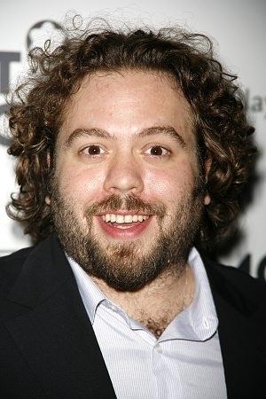 Dan Fogler pmcdeadline2fileswordpresscom201102danfogle