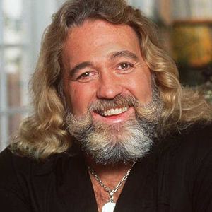 Dan Haggerty Dan Haggerty Actor Who Played Grizzly Adams Dies at 74 from Cancer