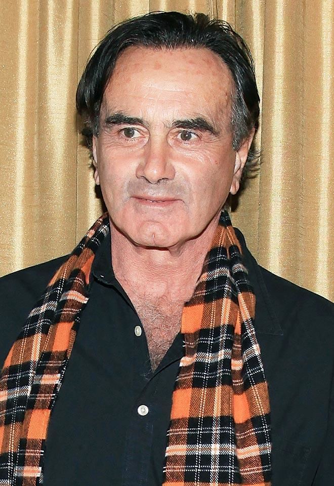 Dan Hedaya ~ Complete Wiki & Biography with Photos | Videos