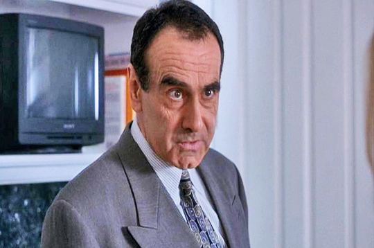 Dan Hedaya danhedayaclueless001jpg