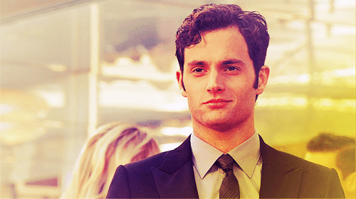 Dan Humphrey Dan Humphrey images Dan Humphrey wallpaper and background photos