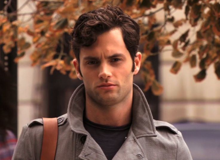 Dan Humphrey 1000 images about Dan Humphrey on Pinterest Sexy Boys and Curly hair