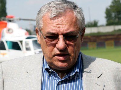 Dan Ioan Popescu Curtea de Apel Bucureti decide confiscarea a aproape