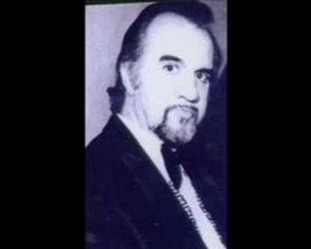 Dan Iordăchescu Verdi Don Carlo Dan Iordachescu YouTube