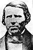 Dan Jones (Mormon) httpsuploadwikimediaorgwikipediacommonsthu