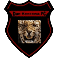 Dan Kassawa FC httpssmediacacheak0pinimgcomoriginals6b