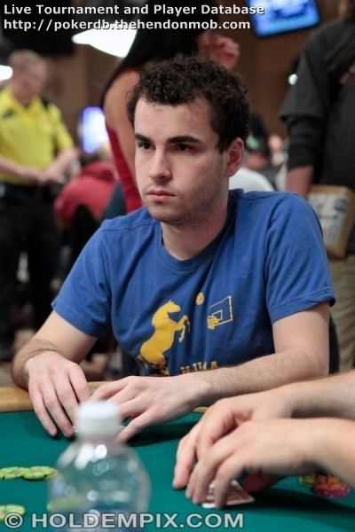Dan Kelly (poker player) pokerdbthehendonmobcompicturesdankellyjpg