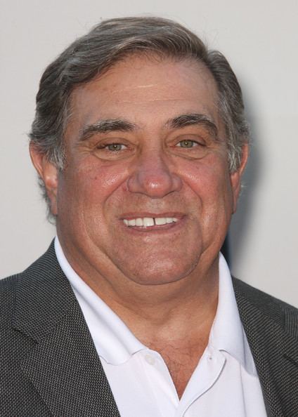 Dan Lauria Dan Lauria Pictures Screening For FX39s quotSons Of Anarchy