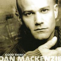 Dan Mackenzie imagescdbabynamedmdmackenziejpg