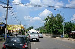 Dan Makham Tia District httpsuploadwikimediaorgwikipediacommonsthu