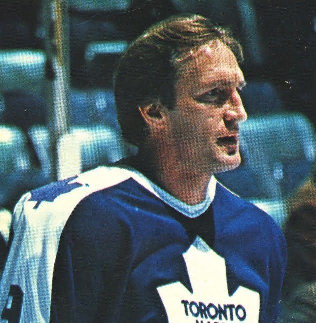 Dan Maloney Vintage Leafs Dan Maloney Photograph