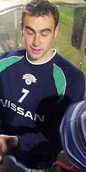Dan Murray (English footballer) httpsuploadwikimediaorgwikipediacommonsthu