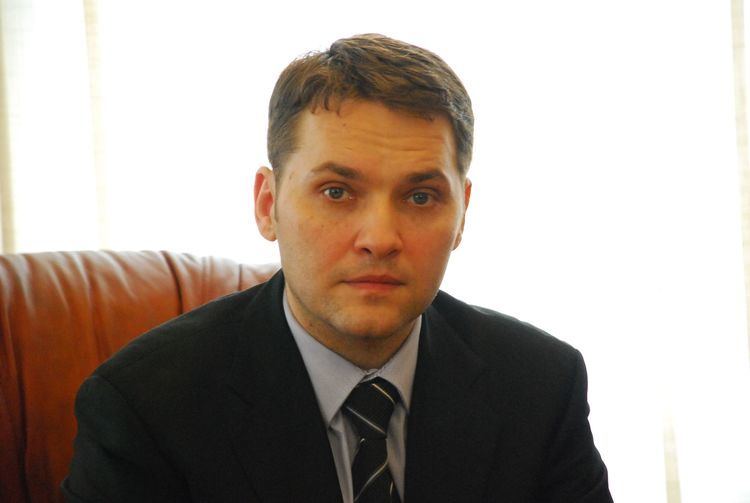 Dan Șova DNA cere arestarea fostului ministru Dan ova pe dosarele Rovinari