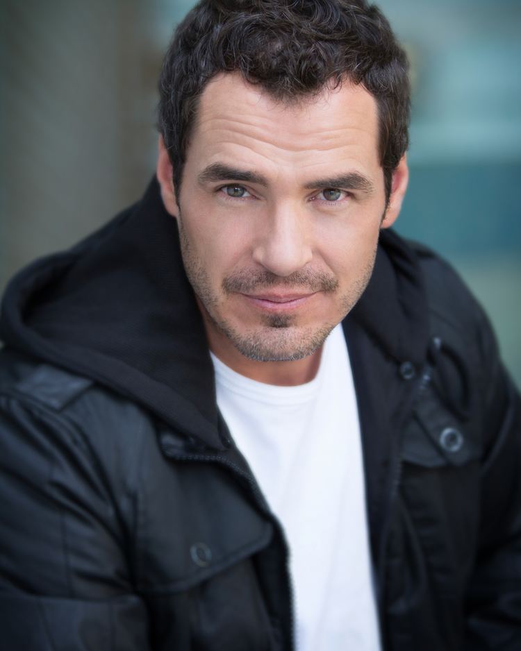 Dan Payne Photo Gallery Dan Payne