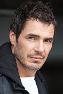 Dan Payne Dan Payne IMDb