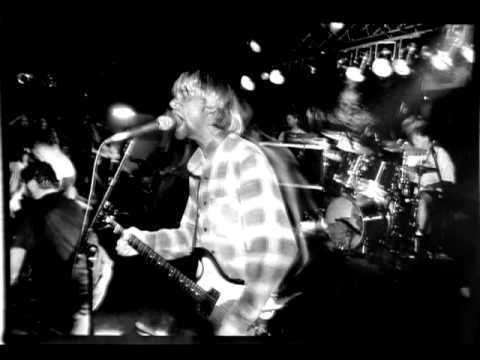 Dan Peters Nirvana ft Dan Peters Pay To Play Seattle WA 0922