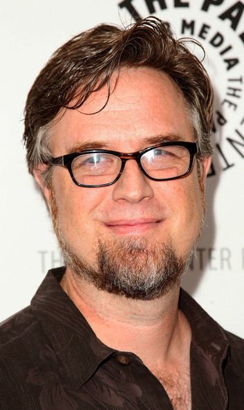 Dan Povenmire Quotes by Dan Povenmire Like Success