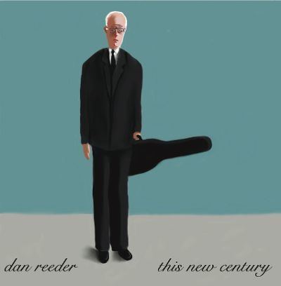 Dan Reeder Dan Reeder Biography Albums amp Streaming Radio AllMusic