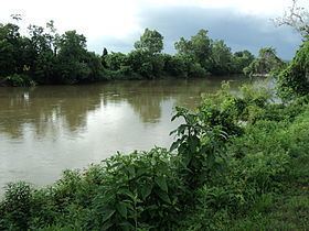 Dan River httpsuploadwikimediaorgwikipediacommonsthu