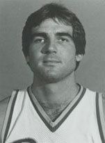 Dan Ruland wwwthedraftreviewcomhistorydrafted1983images