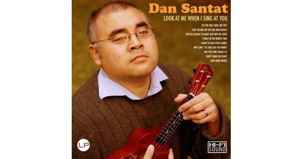 Dan Santat Amazoncom Dan Santat Books Biography Blog Audiobooks Kindle