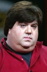 Dan Schneider (TV producer) imagesfandangocomr989ImageRenderer164250re