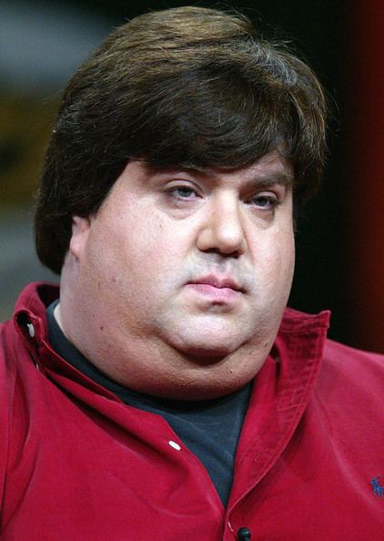 Dan Schneider (TV producer) www2picturesgizimbiocomDanSchneiderTCATour