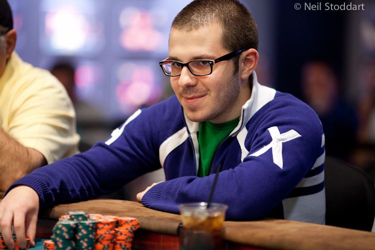 Dan Smith (poker player) wwwglobalpokerindexcomwpcontentuploads20120