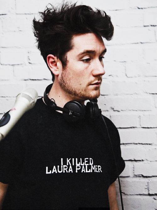 Dan Smith (singer) httpssmediacacheak0pinimgcomoriginalsb2