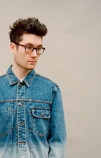 Dan Smith (singer) 1000 images about Bastille on Pinterest Leonardo dicaprio What39s