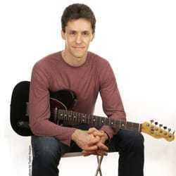 Dan Smith Will Teach You Guitar Dan Smith Will Teach You Guitar Musical Instruments amp Teachers