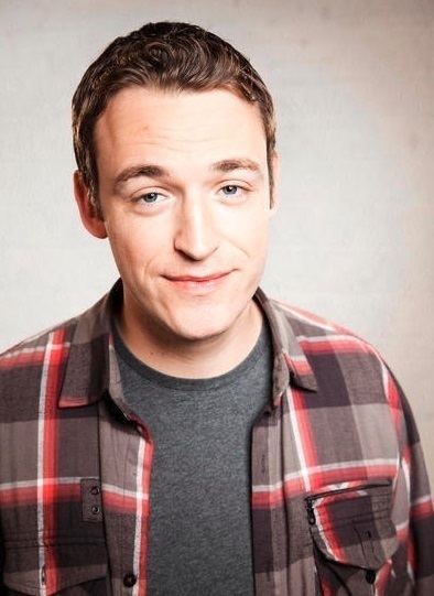 Dan Soder Dan Soder Tickets The Comedy Club Webster NY May