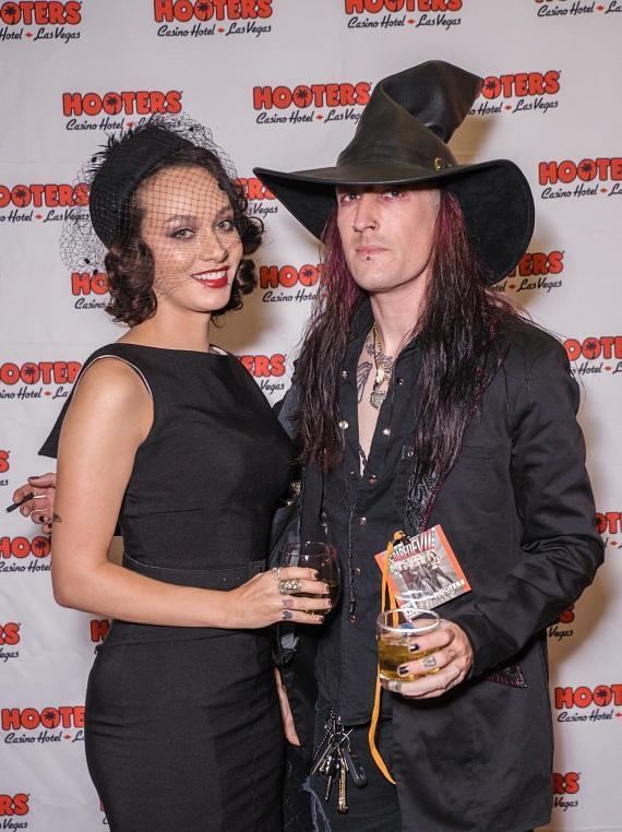 Dan Sperry Magician Dan Sperry Las Vegas Pinterest Corey feldman