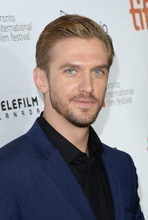 Dan Stevens iamediaimdbcomimagesMMV5BMTY0NTY5OTI2MF5BMl5