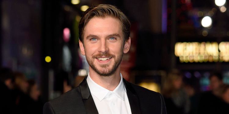 Dan Stevens 9 actors who have left Downton Abbey for better or worse