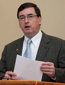 Dan Sullivan (Anchorage mayor) httpsuploadwikimediaorgwikipediacommonsthu