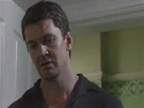 Dan Sullivan (EastEnders) Eastenders Carol discovers Dan and Bianca39s affair pt7 050999