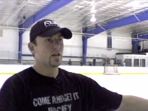 Dan Sullivan (ice hockey, born 1981) httpsiytimgcomvi5tTx1VnkbdUhqdefaultjpg