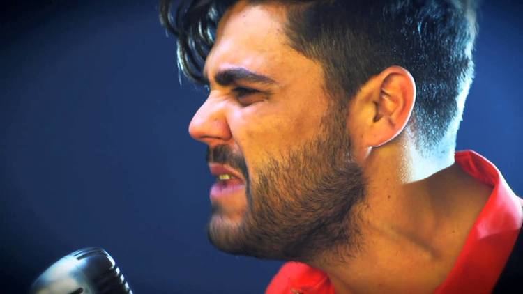 Dan Sultan httpsiytimgcomvibpjhjKwLMgmaxresdefaultjpg