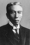 Dan Takuma httpsuploadwikimediaorgwikipediacommonsthu