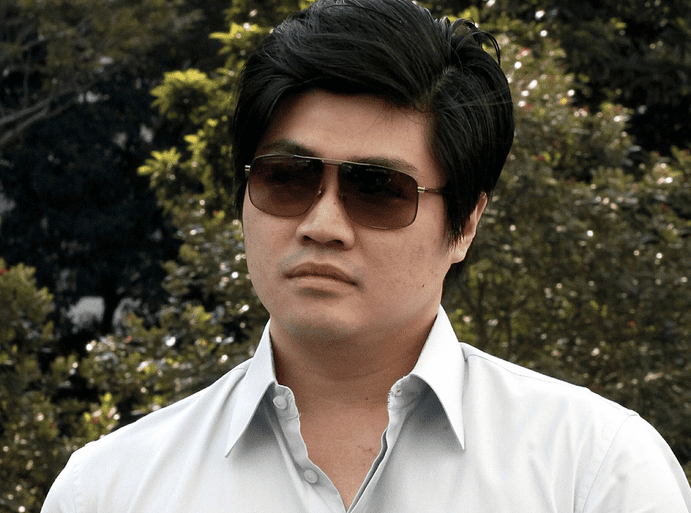 Dan Tan MatchFixing Overlord Dan Tan Wins Release From Jail In Singapore